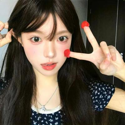 灵欲九重天