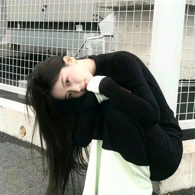 亚当和伊夫