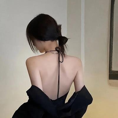 风流十七年
