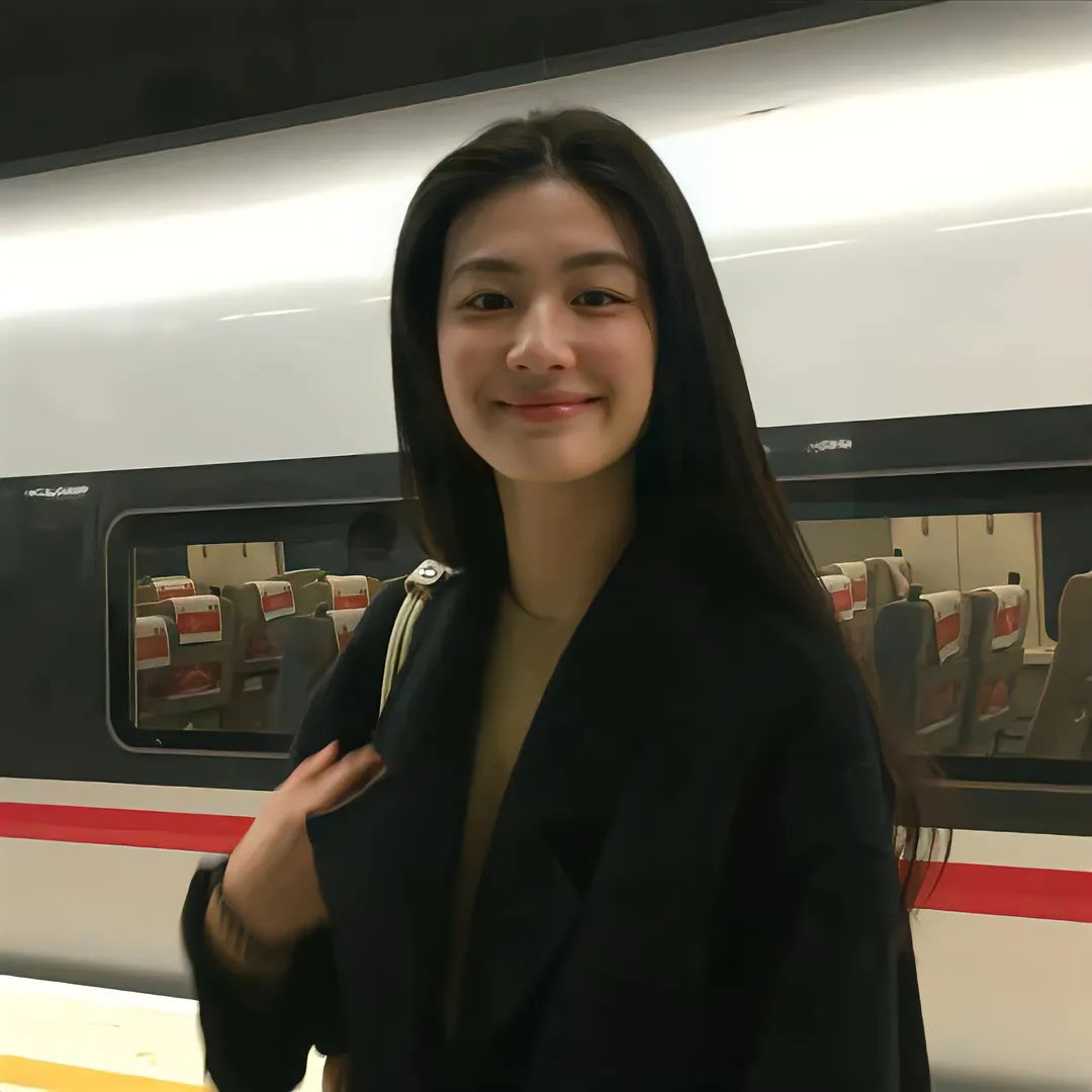 飘摇人生