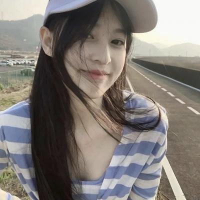 彗星来的那一夜