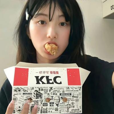 龙时代