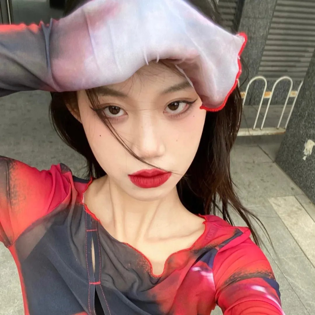 飞鱼
