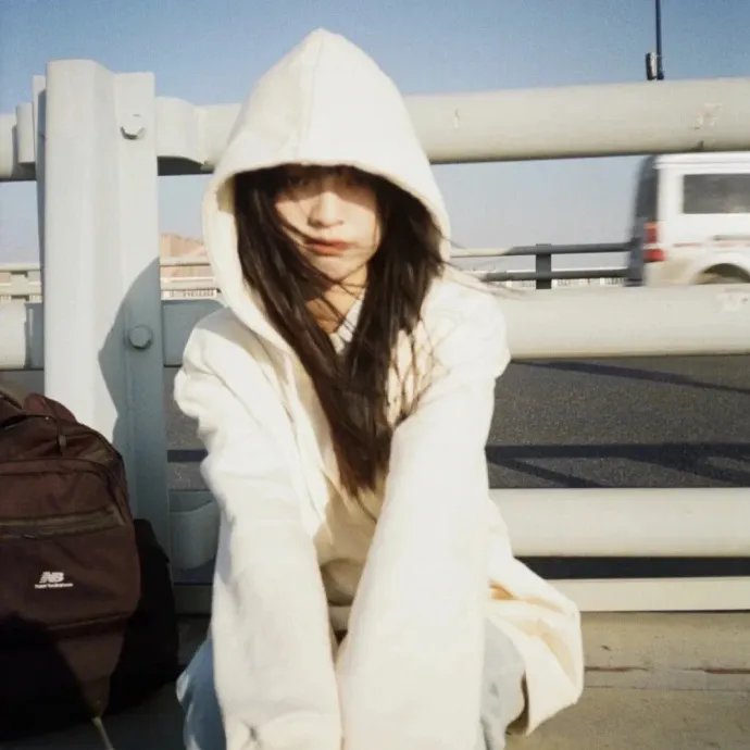 名刀美女丸