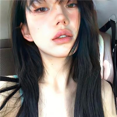 自然的力量
