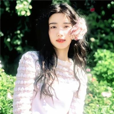 死心不息