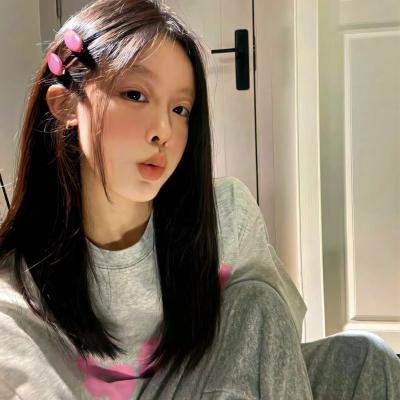 蝴蝶夫人的现代家庭