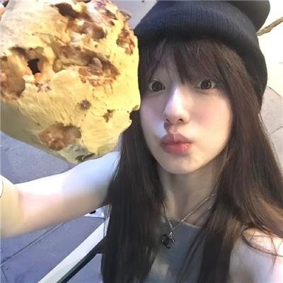 美国犯罪的最后日子