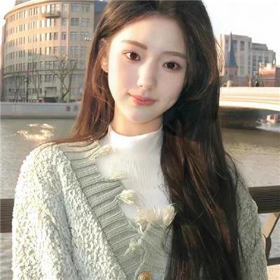 远方的小伙伴