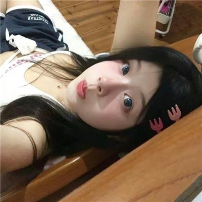 时髦女子