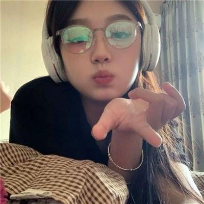 母亲