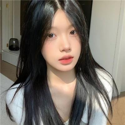 我和教授“羊粪豆”