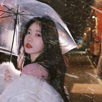 瞎了吗驱魔人