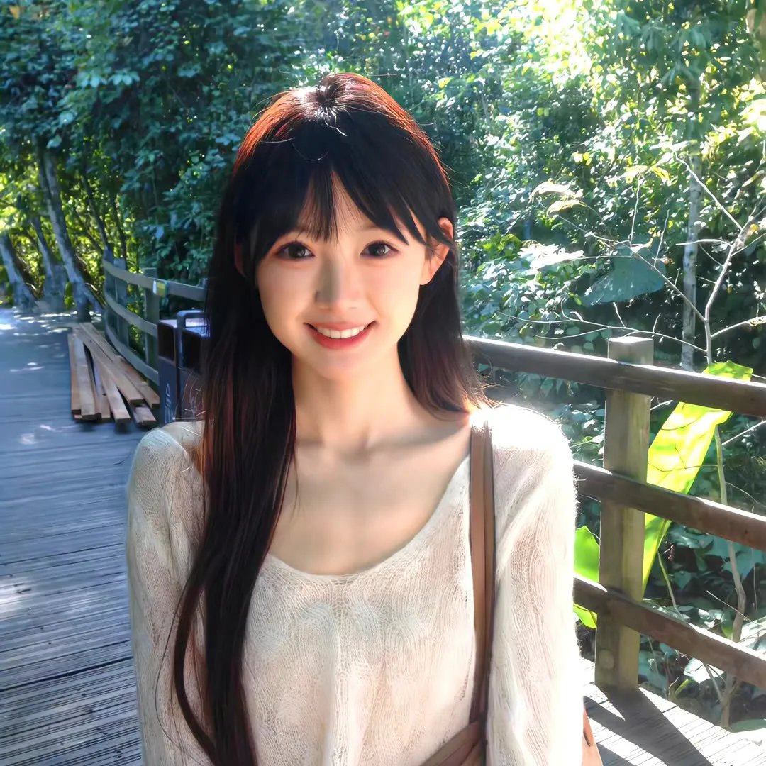 到达挚爱