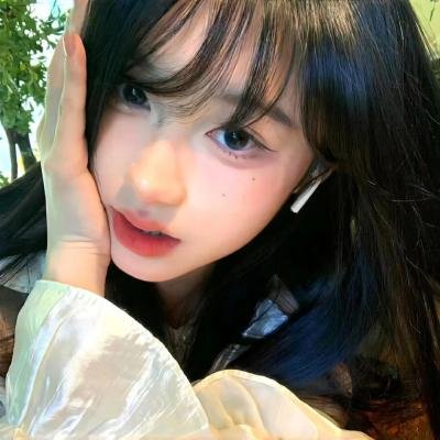 热血无赖