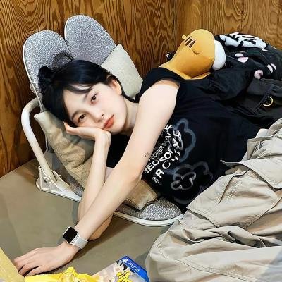 续私房钱社长