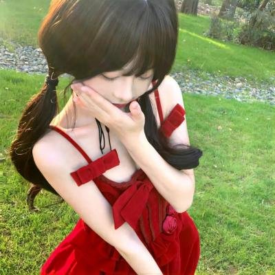 花漾天海第二季